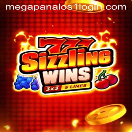 Experience the Excitement of 777sizzlingwins: A New Era in Gaming