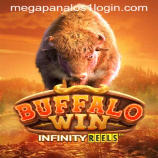 Discover the Thrilling World of BuffaloWin: A New Dimension in Gaming