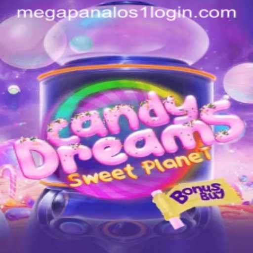 Discover the Sweet World of CandyDreamsSweetPlanet: A Delicious Adventure Awaits