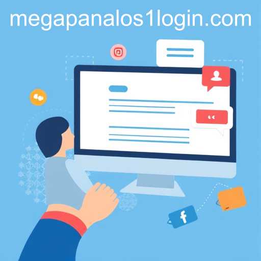 MEGAPANALOS1