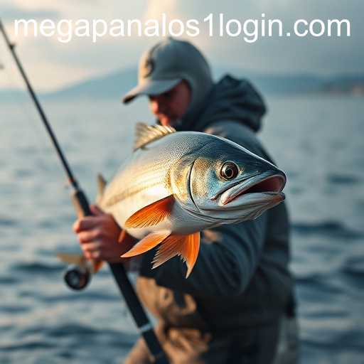 MEGAPANALOS1