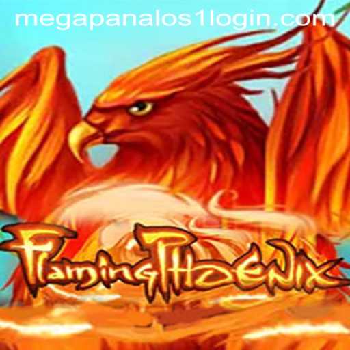 Exploring the Fiery Realms of FlamingPhoenix