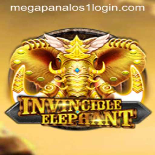 Discover the World of InvincibleElephant: A Comprehensive Guide