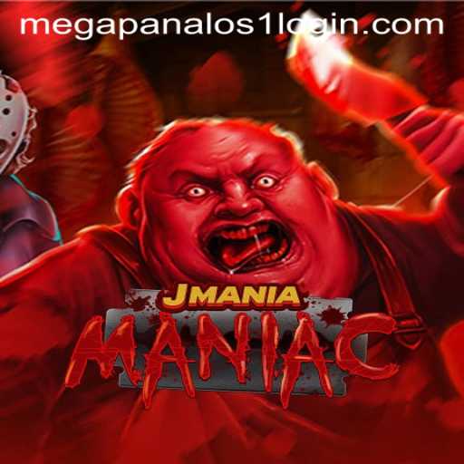 Exploring JManiaManiac: Dive into the World of Virtual Gaming Challenges