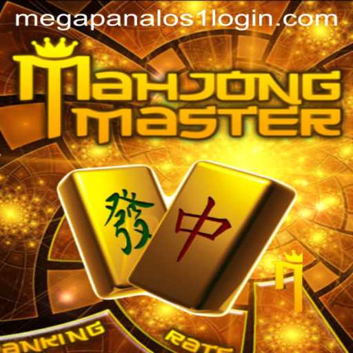 Exploring the Intricacies of MahJongMaster: An Insightful Guide
