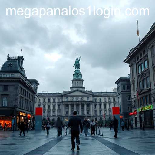 Understanding Monopoly in Contemporary Market Structures