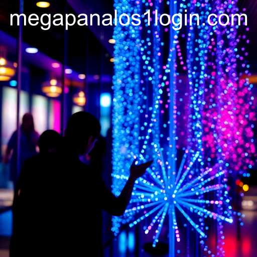 MEGAPANALOS1