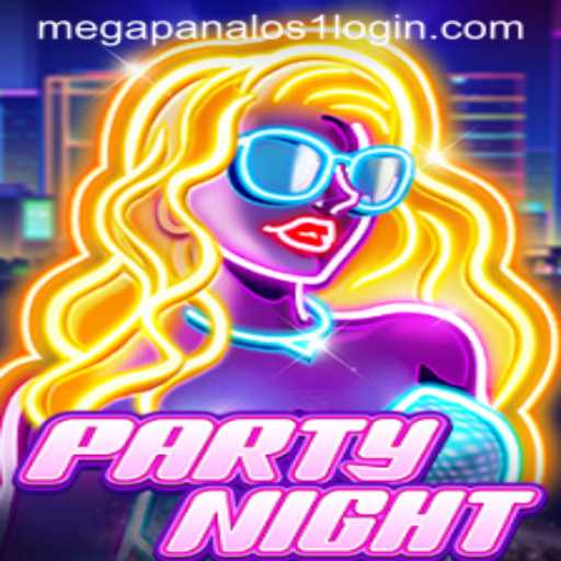 Dive into the Excitement of PartyNight: An In-Depth Look at the Game Featuring the MEGAPANALOS1 Challenge