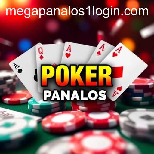 MEGAPANALOS1