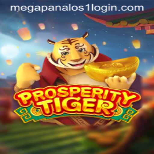 Unraveling the Mysteries of ProsperityTiger: A Deep Dive into Its Gameplay and Rules
