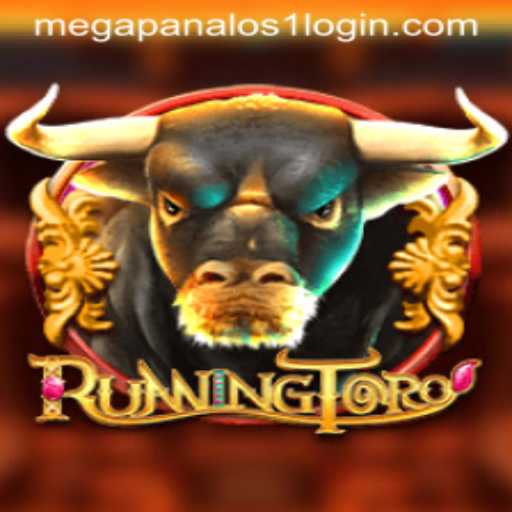 RunningToro: The Thrilling Adventure Game Capturing the World