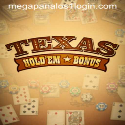 The Thrilling World of Texas Hold'em Bonus: A Comprehensive Guide
