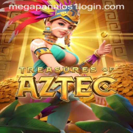 Unearthing the Wonders of Treasures of Aztec: A Journey into Gaming Splendor