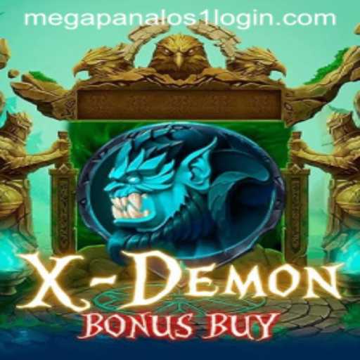 Exploring XDemonBonusBuy: The Thrilling Game of Strategy and Fortune